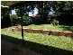 107 Issac Smith Parade, Kings Langley NSW 2147