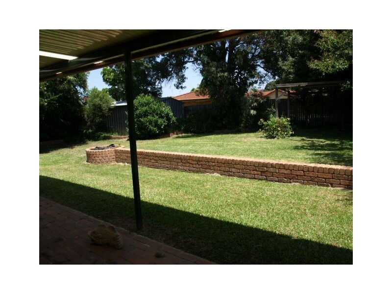 107 Issac Smith Parade, Kings Langley NSW 2147