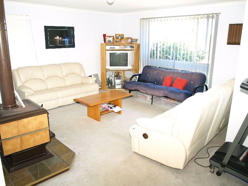 10 Rickman Street, Kings Langley NSW 2147