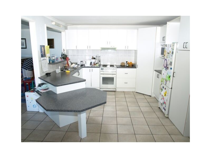 10 Rickman Street, Kings Langley NSW 2147