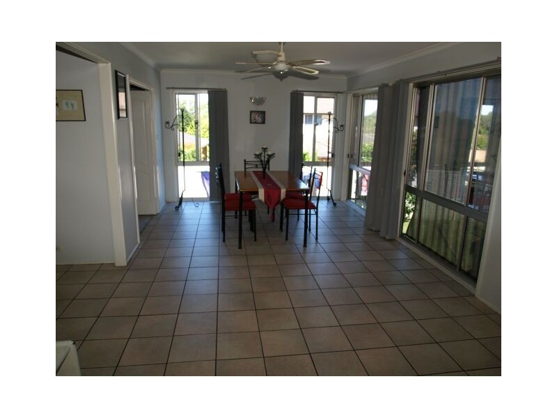 10 Rickman Street, Kings Langley NSW 2147