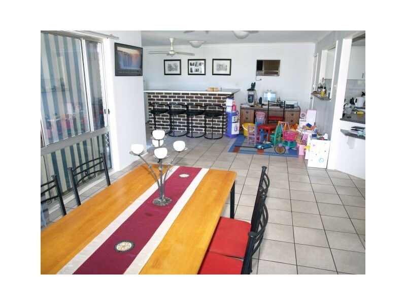 10 Rickman Street, Kings Langley NSW 2147