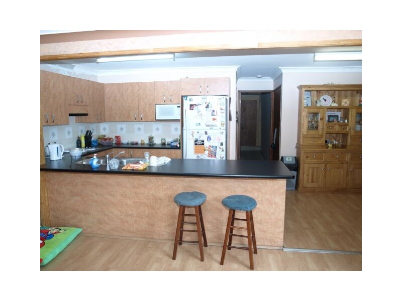 17 Solander Road, Kings Langley NSW 2147