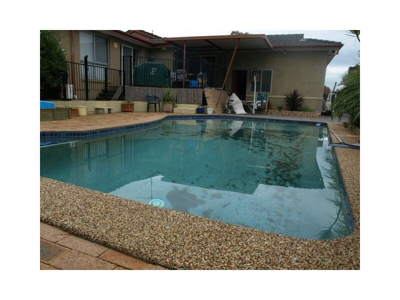 17 Solander Road, Kings Langley NSW 2147