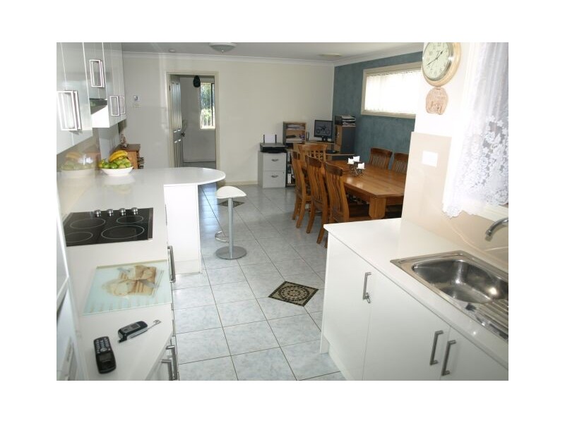 1 Seram Place, Kings Park NSW 2148