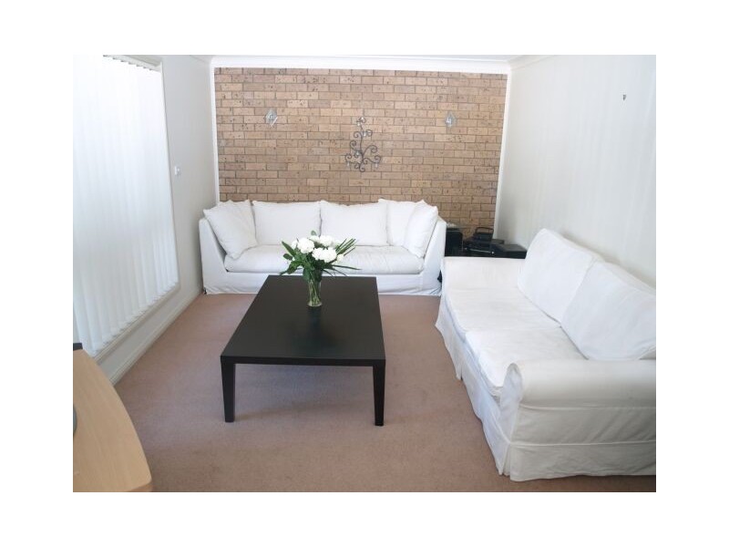 1 Seram Place, Kings Park NSW 2148