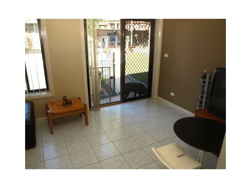 1 Seram Place, Kings Park NSW 2148