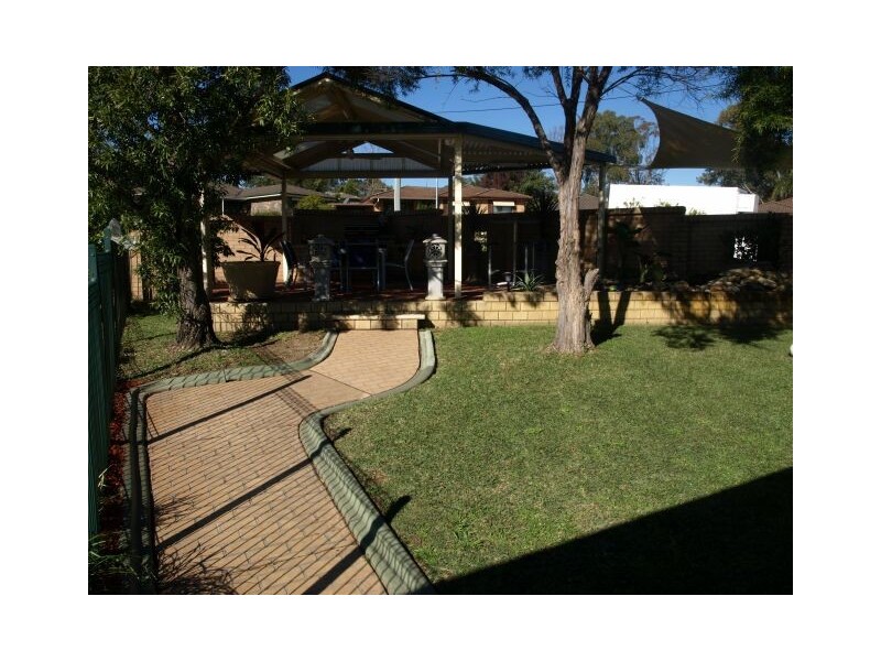 1 Seram Place, Kings Park NSW 2148