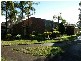 2 Knight Avenue, Kings Langley NSW 2147