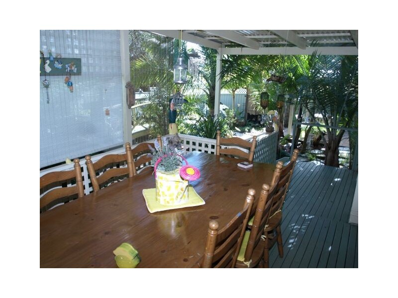 2 Knight Avenue, Kings Langley NSW 2147