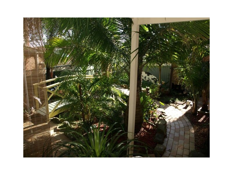 2 Knight Avenue, Kings Langley NSW 2147