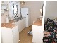 2 Knight Avenue, Kings Langley NSW 2147