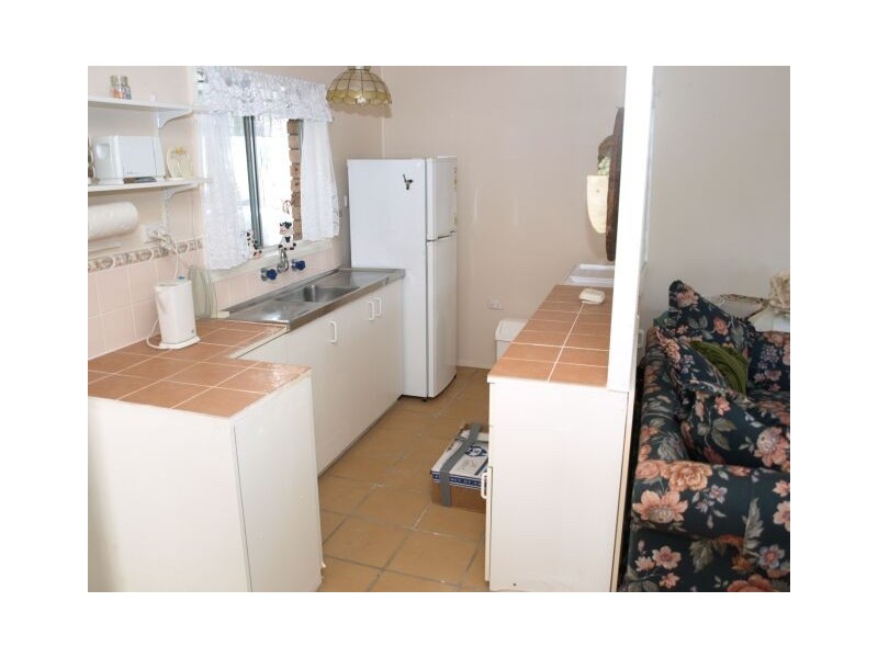 2 Knight Avenue, Kings Langley NSW 2147