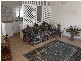 2 Knight Avenue, Kings Langley NSW 2147