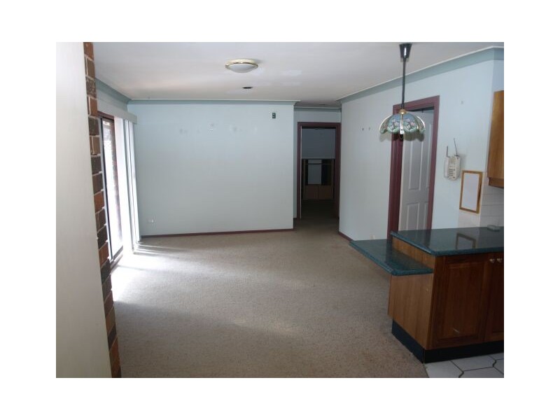 28 Whitby Road, Kings Langley NSW 2147