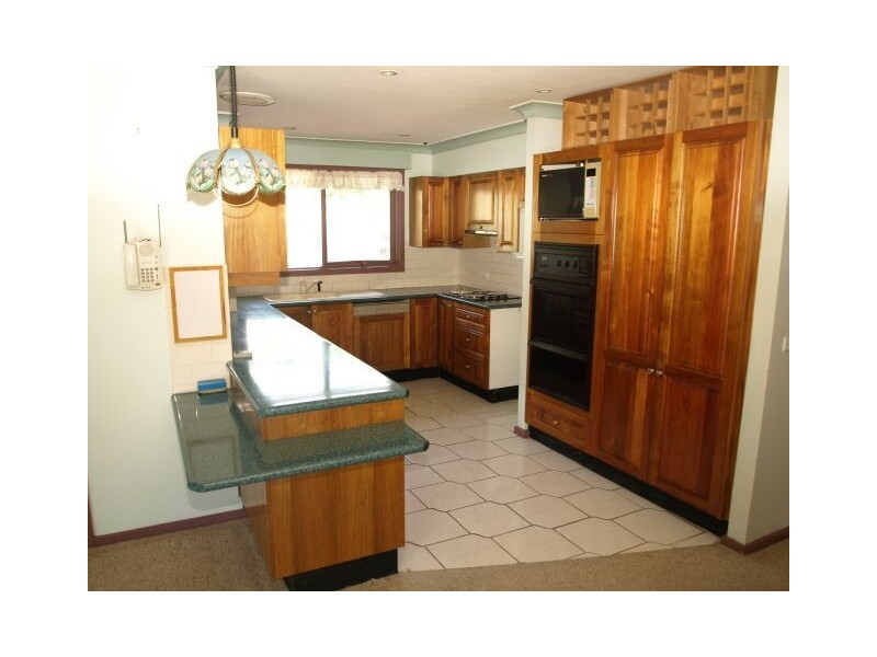 28 Whitby Road, Kings Langley NSW 2147
