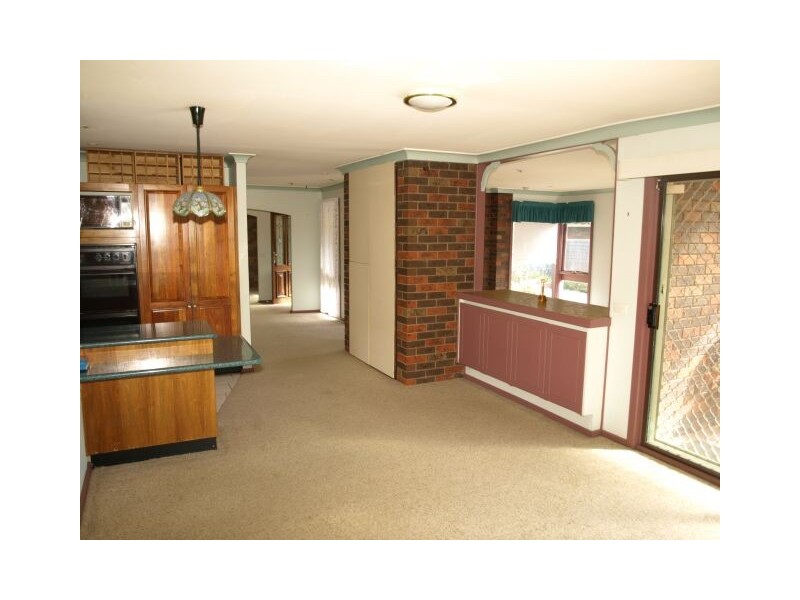 28 Whitby Road, Kings Langley NSW 2147