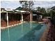 28 Whitby Road, Kings Langley NSW 2147