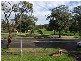 28 Whitby Road, Kings Langley NSW 2147