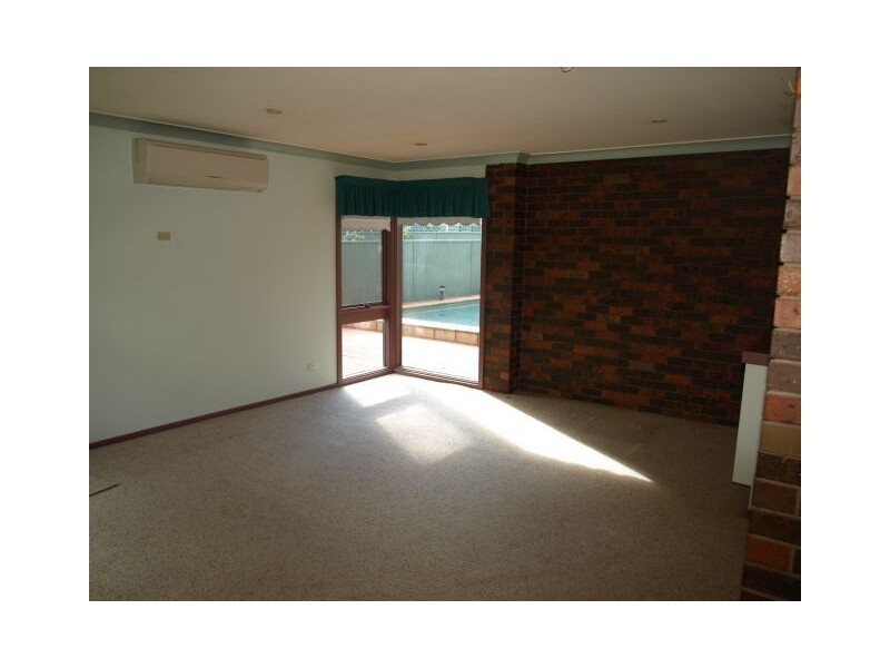 28 Whitby Road, Kings Langley NSW 2147