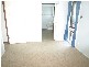28 Whitby Road, Kings Langley NSW 2147