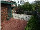 28 Whitby Road, Kings Langley NSW 2147