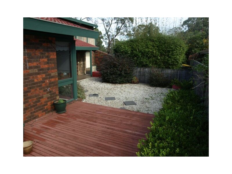 28 Whitby Road, Kings Langley NSW 2147