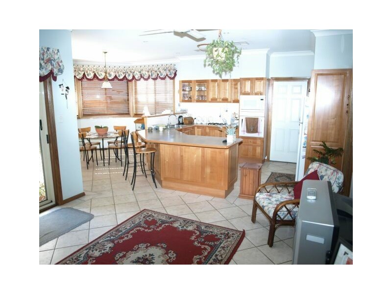 27 Sciarra Crescent, Acacia Gardens NSW 2763