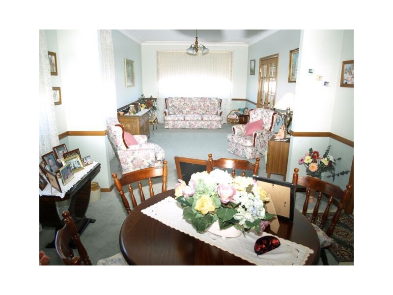 27 Sciarra Crescent, Acacia Gardens NSW 2763