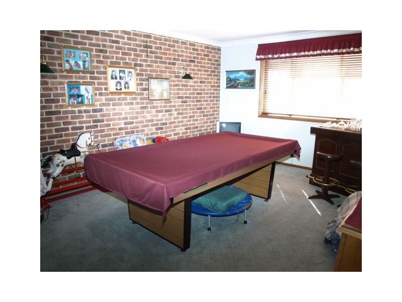 27 Sciarra Crescent, Acacia Gardens NSW 2763