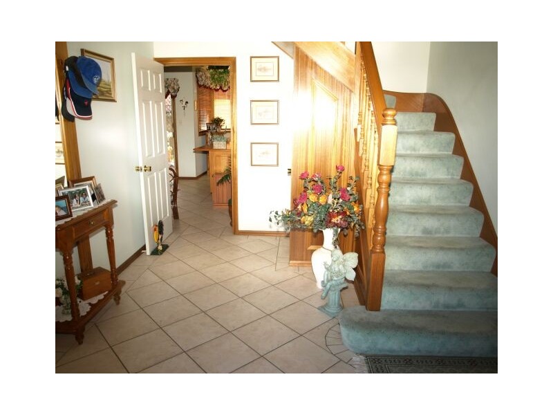 27 Sciarra Crescent, Acacia Gardens NSW 2763