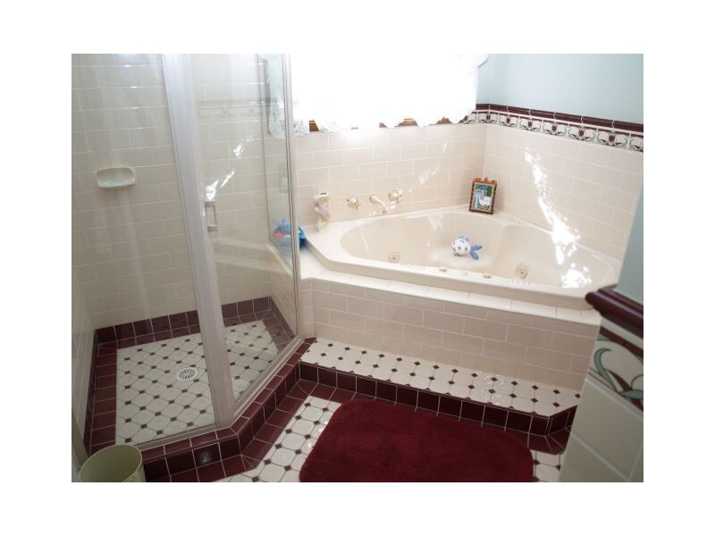 27 Sciarra Crescent, Acacia Gardens NSW 2763