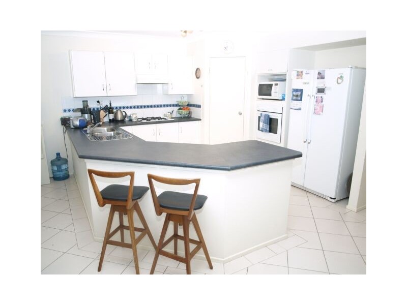 14 Fraser Avenue, Kellyville NSW 2155