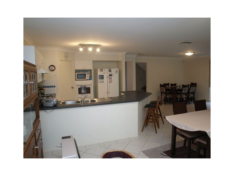 14 Fraser Avenue, Kellyville NSW 2155