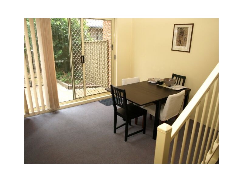 2/81 Lalor Road, Quakers Hill NSW 2763