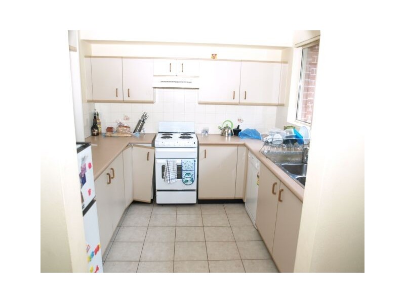 2/81 Lalor Road, Quakers Hill NSW 2763