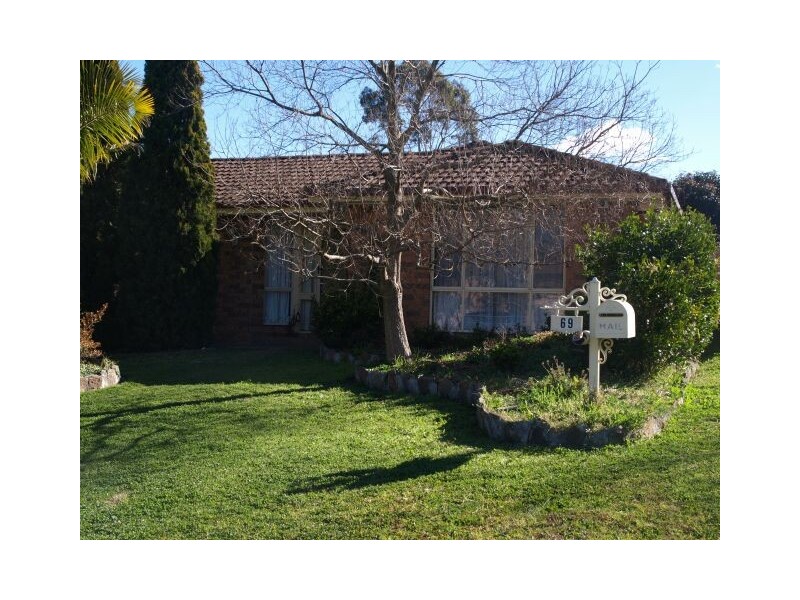 Quakers Hill NSW 2763