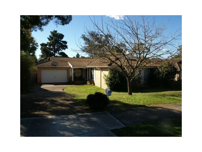 Kings Langley NSW 2147