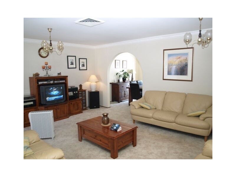 Kings Langley NSW 2147