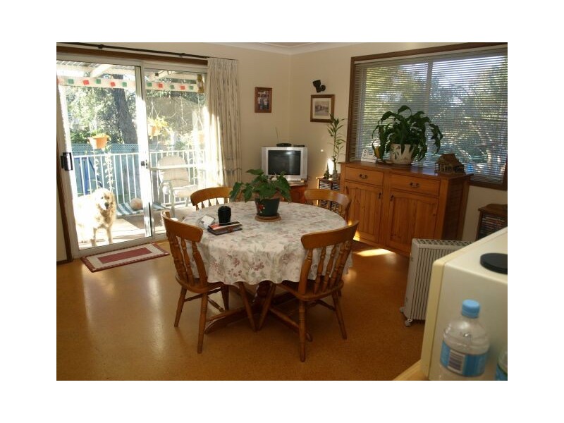 Kings Langley NSW 2147