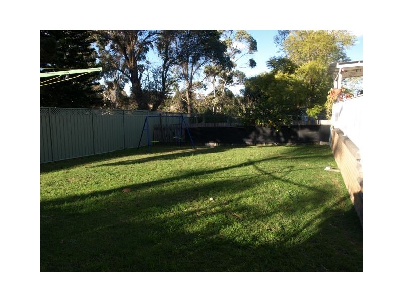 Kings Langley NSW 2147