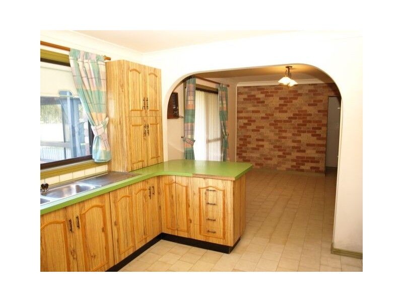 50 Elsom Street, Kings Langley NSW 2147