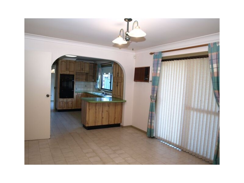 50 Elsom Street, Kings Langley NSW 2147