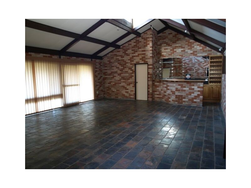 50 Elsom Street, Kings Langley NSW 2147