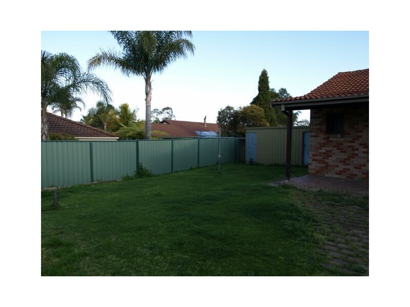 50 Elsom Street, Kings Langley NSW 2147