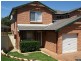 11a Baron Close, Kings Langley NSW 2147