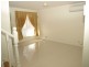 11a Baron Close, Kings Langley NSW 2147