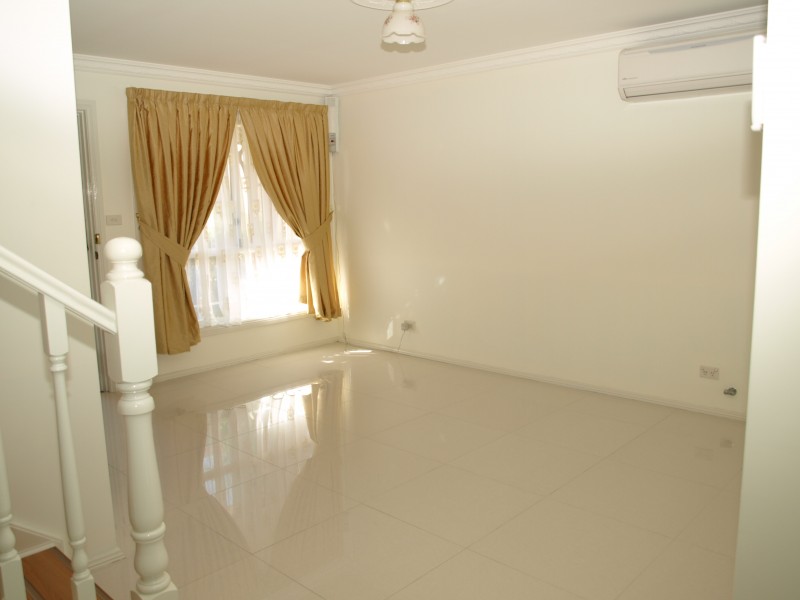 11a Baron Close, Kings Langley NSW 2147