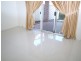 11a Baron Close, Kings Langley NSW 2147