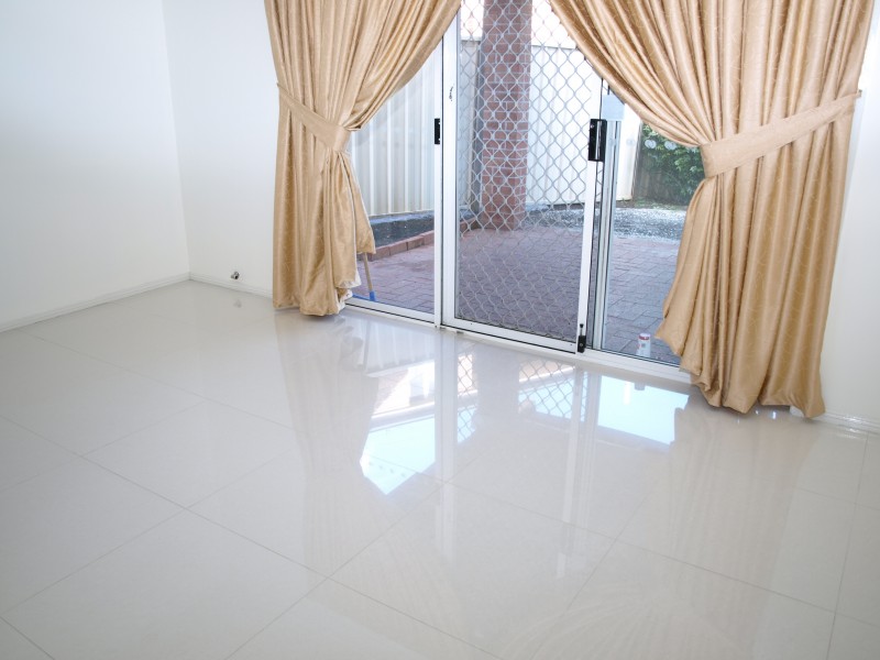11a Baron Close, Kings Langley NSW 2147
